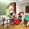 Onnion 2006 415